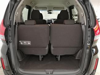2018 Honda Freed - Thumbnail