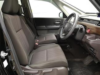 2018 Honda Freed - Thumbnail