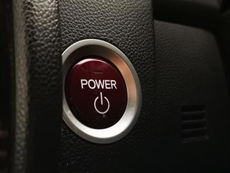 2014 Honda Fit - Thumbnail