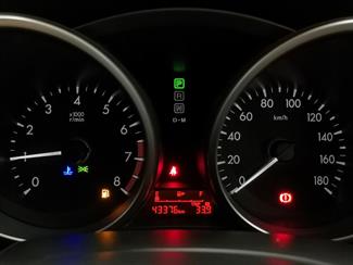 2012 Mazda Premacy - Thumbnail