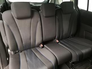 2012 Mazda Premacy - Thumbnail