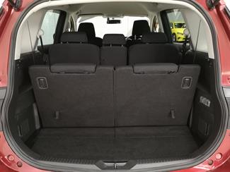2012 Mazda Premacy - Thumbnail