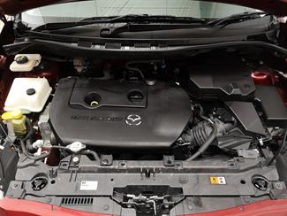 2012 Mazda Premacy - Thumbnail