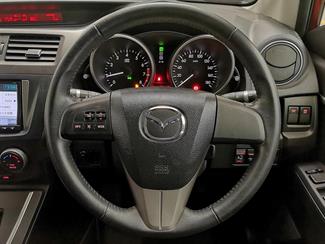 2012 Mazda Premacy - Thumbnail