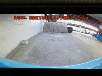 2013 Toyota Aqua - Thumbnail