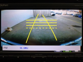 2016 Honda Odyssey - Thumbnail