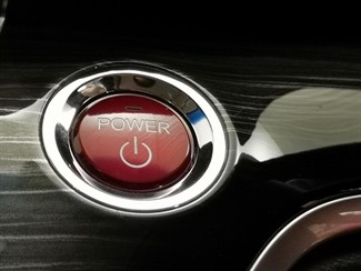 2016 Honda Odyssey - Thumbnail