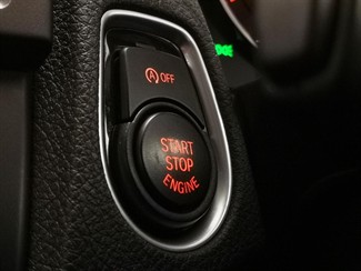 2014 BMW 116i - Thumbnail