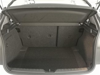 2014 BMW 116i - Thumbnail