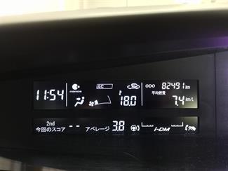 2015 Mazda Biante - Thumbnail