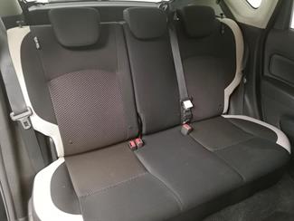 2017 Nissan Note - Thumbnail