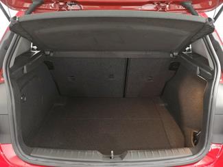 2016 BMW 118I - Thumbnail