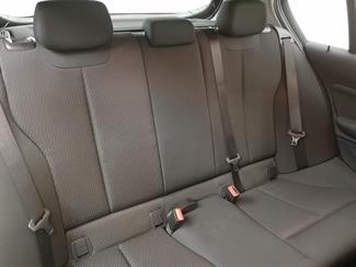 2016 BMW 118I - Thumbnail