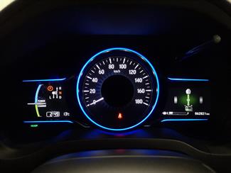 2016 Honda Vezel - Thumbnail