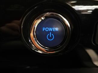 2018 Toyota Prius - Thumbnail