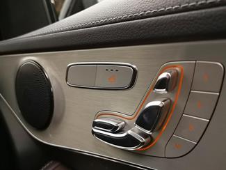 2018 Mercedes-Benz GLC 200 - Thumbnail