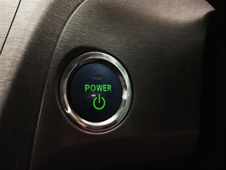 2013 Toyota Prius - Thumbnail