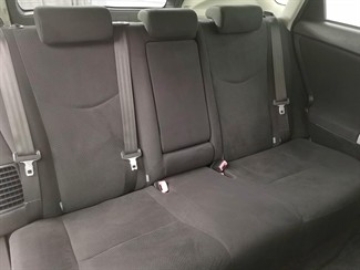 2013 Toyota Prius - Thumbnail