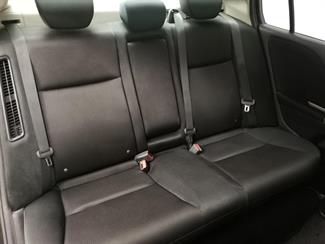 2015 Honda Grace - Thumbnail