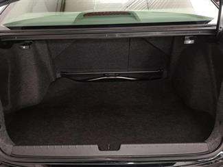 2015 Honda Grace - Thumbnail