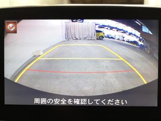 2016 Mazda Demio - Thumbnail