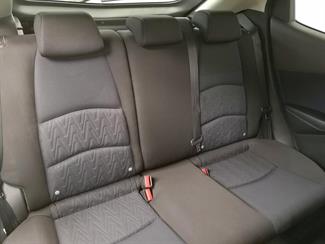 2016 Mazda Demio - Thumbnail