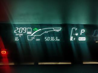 2014 Toyota Aqua - Thumbnail