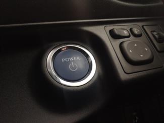 2014 Toyota Aqua - Thumbnail