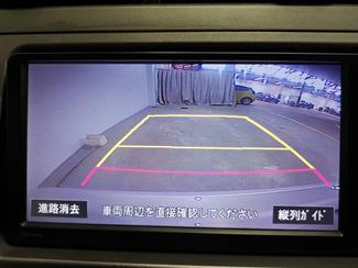 2014 Toyota Prius - Thumbnail