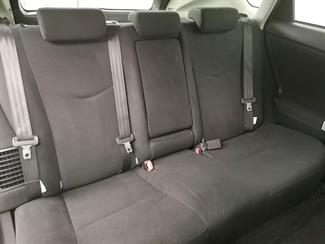 2014 Toyota Prius - Thumbnail