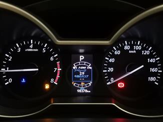 2017 Mazda Premacy - Thumbnail