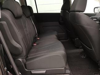2017 Mazda Premacy - Thumbnail