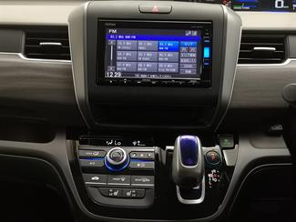 2017 Honda Freed - Thumbnail