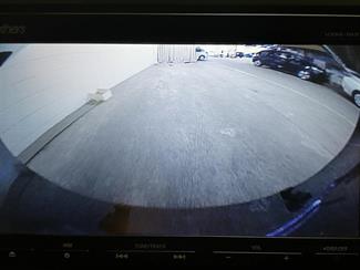 2017 Honda Freed - Thumbnail