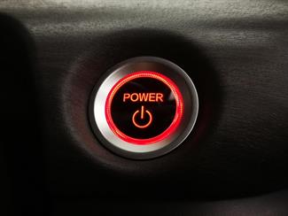 2017 Honda Freed - Thumbnail