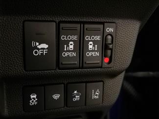 2017 Honda Freed - Thumbnail