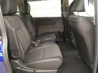 2017 Honda Freed - Thumbnail