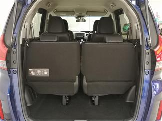 2017 Honda Freed - Thumbnail