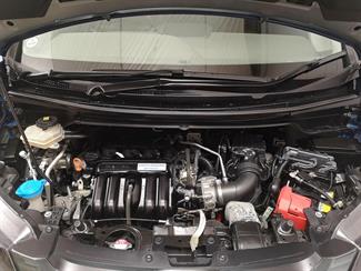 2017 Honda Freed - Thumbnail