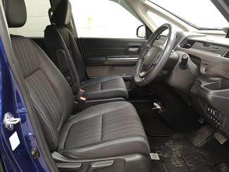 2017 Honda Freed - Thumbnail