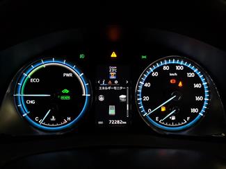 2014 Toyota Harrier - Thumbnail