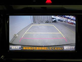 2014 Toyota Harrier - Thumbnail