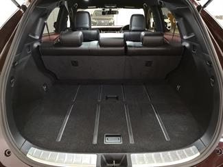 2014 Toyota Harrier - Thumbnail