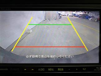 2015 Honda Vezel - Thumbnail