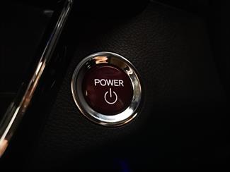 2015 Honda Vezel - Thumbnail