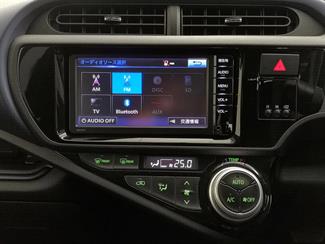 2015 Toyota Aqua - Thumbnail