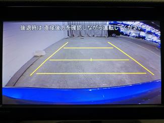 2015 Toyota Aqua - Thumbnail