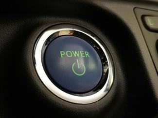 2015 Toyota Aqua - Thumbnail