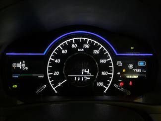 2017 Nissan Note - Thumbnail