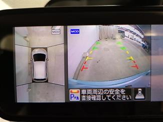 2017 Nissan Note - Thumbnail